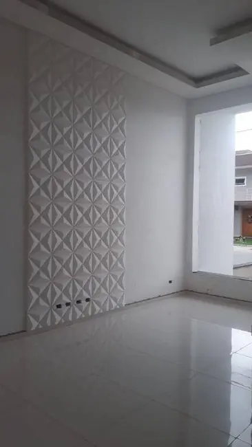 Foto 1 de Casa com 3 quartos à venda, 188m2 em Tremembe - SP