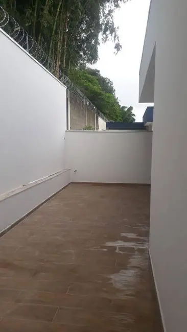 Foto 7 de Casa com 3 quartos à venda, 188m2 em Tremembe - SP