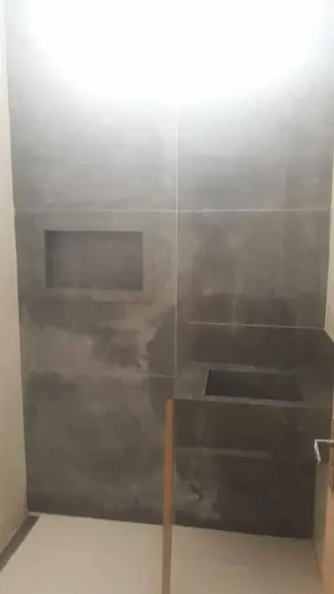 Foto 4 de Casa com 3 quartos à venda, 188m2 em Tremembe - SP