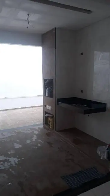 Foto 6 de Casa com 3 quartos à venda, 188m2 em Tremembe - SP