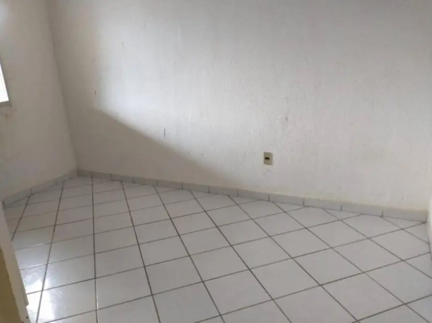 Foto 7 de Casa com 2 quartos à venda, 73m2 em Residencial Liberdade (Moreira César), Pindamonhangaba - SP