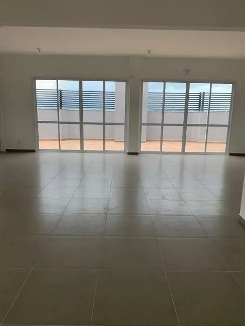 Foto 5 de Apartamento com 2 quartos à venda, 74m2 em Vila São José, Taubate - SP