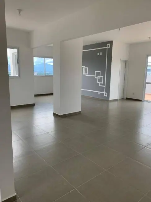 Foto 3 de Apartamento com 2 quartos à venda, 74m2 em Vila São José, Taubate - SP