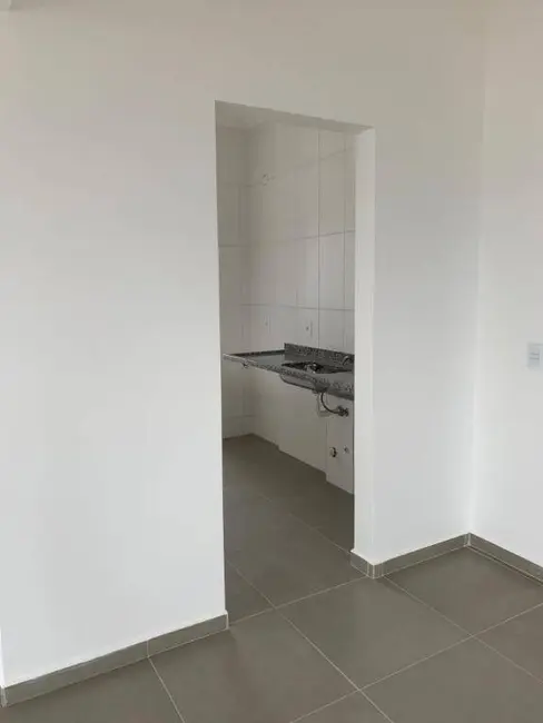 Foto 6 de Apartamento com 2 quartos à venda, 74m2 em Vila São José, Taubate - SP