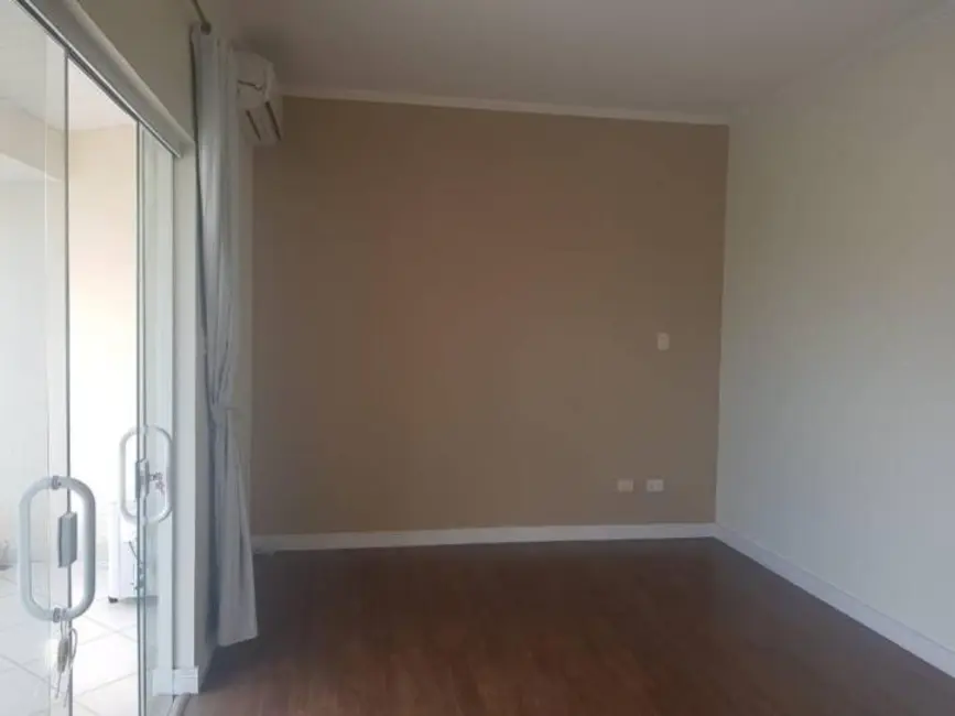 Foto 7 de Sobrado com 3 quartos à venda, 240m2 em Independência, Taubate - SP