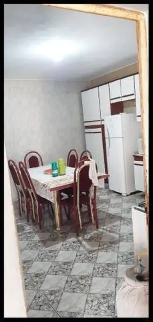 Foto 8 de Casa com 3 quartos à venda, 250m2 em Parque Urupês, Taubate - SP