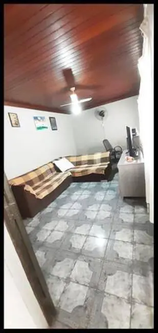 Foto 5 de Casa com 3 quartos à venda, 250m2 em Parque Urupês, Taubate - SP