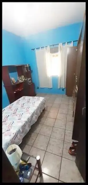 Foto 3 de Casa com 3 quartos à venda, 250m2 em Parque Urupês, Taubate - SP