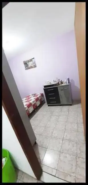 Foto 7 de Casa com 3 quartos à venda, 250m2 em Parque Urupês, Taubate - SP