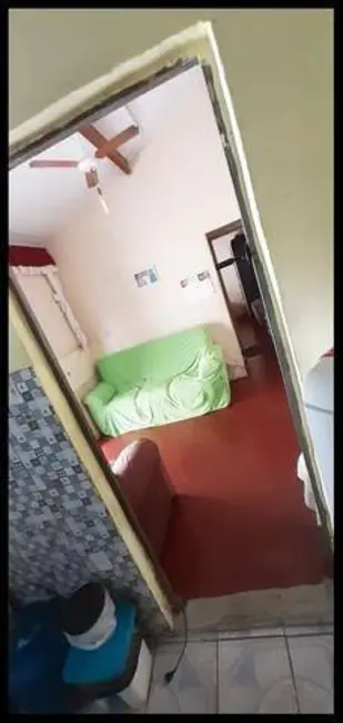 Foto 4 de Casa com 3 quartos à venda, 250m2 em Parque Urupês, Taubate - SP