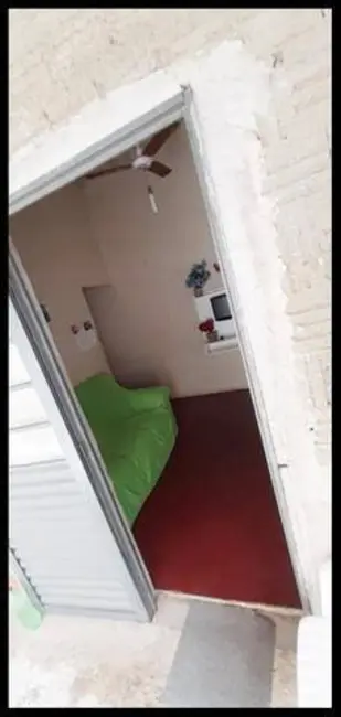 Foto 6 de Casa com 3 quartos à venda, 250m2 em Parque Urupês, Taubate - SP