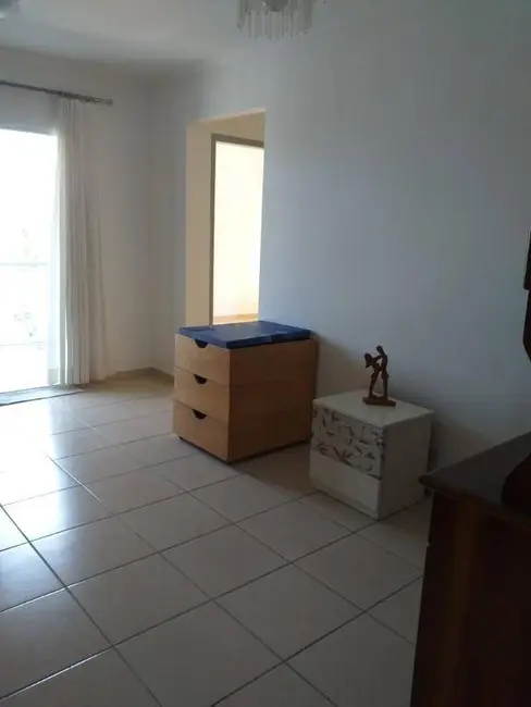 Foto 4 de Apartamento com 2 quartos à venda, 69m2 em Parque Santo Antônio, Taubate - SP
