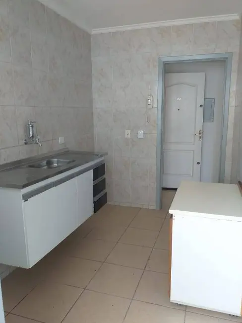 Foto 6 de Apartamento com 2 quartos à venda, 69m2 em Parque Santo Antônio, Taubate - SP