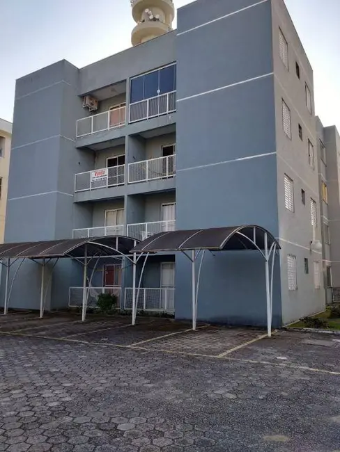 Foto 1 de Apartamento com 2 quartos à venda, 69m2 em Parque Santo Antônio, Taubate - SP