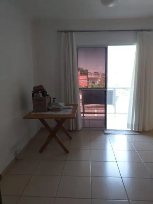 Foto 5 de Apartamento com 2 quartos à venda, 69m2 em Parque Santo Antônio, Taubate - SP