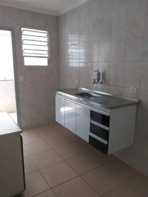 Foto 7 de Apartamento com 2 quartos à venda, 69m2 em Parque Santo Antônio, Taubate - SP