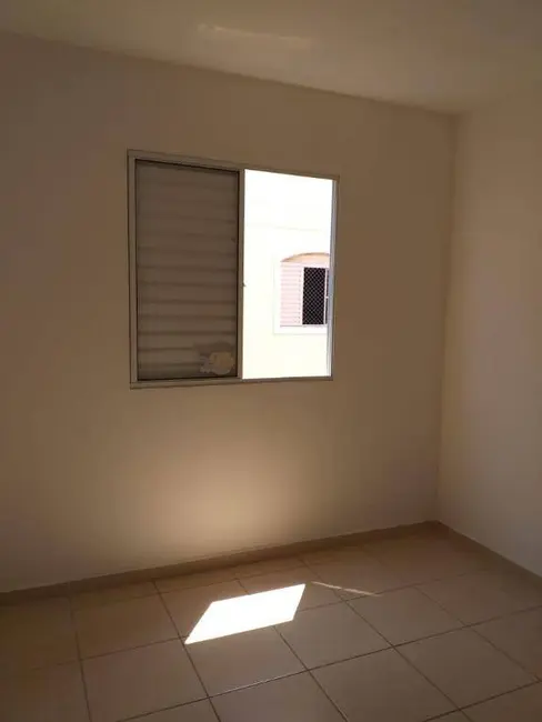 Foto 9 de Apartamento com 2 quartos à venda, 69m2 em Parque Santo Antônio, Taubate - SP