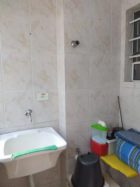 Foto 8 de Apartamento com 2 quartos à venda, 69m2 em Parque Santo Antônio, Taubate - SP