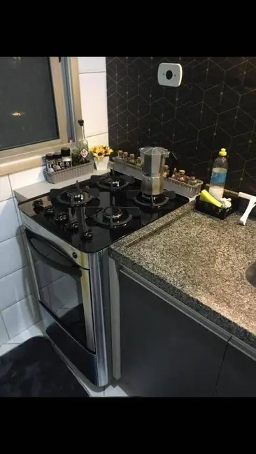 Foto 7 de Apartamento com 2 quartos à venda, 64m2 em Jardim Santa Clara, Taubate - SP