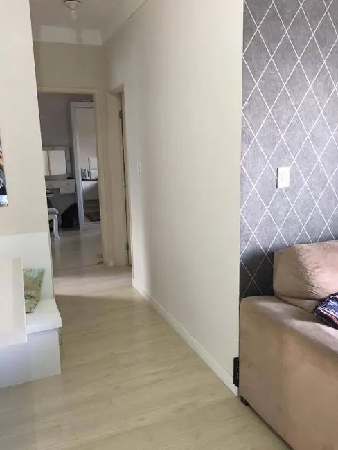 Foto 5 de Apartamento com 2 quartos à venda, 64m2 em Jardim Santa Clara, Taubate - SP