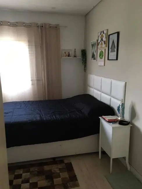 Foto 9 de Apartamento com 2 quartos à venda, 64m2 em Jardim Santa Clara, Taubate - SP