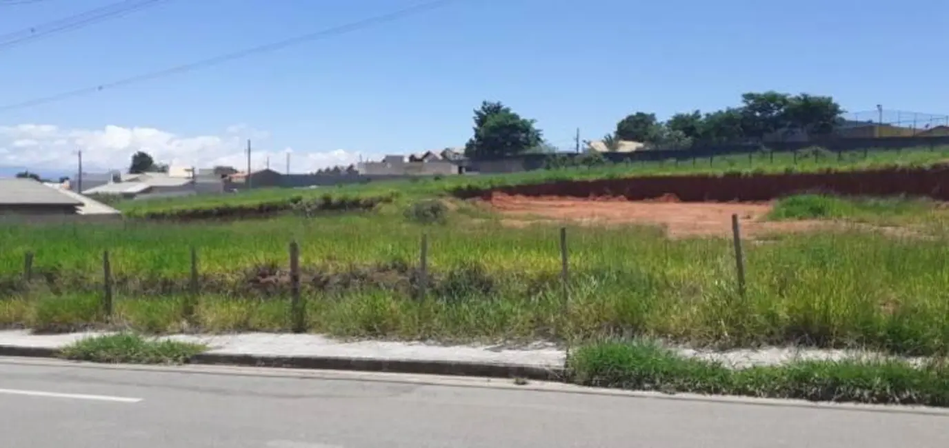 Foto 2 de Terreno / Lote à venda, 250m2 em Piracangaguá, Taubate - SP