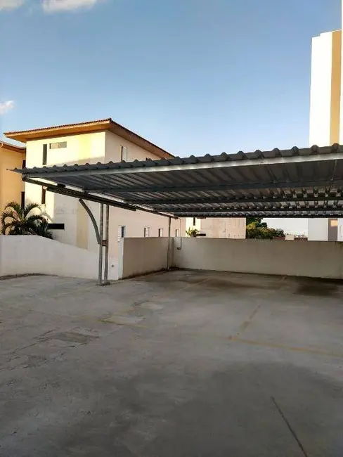 Foto 9 de Apartamento com 3 quartos à venda, 73m2 em Taubate - SP