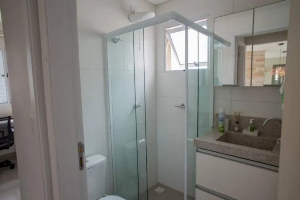 Foto 9 de Casa com 2 quartos à venda, 160m2 em Residencial Pasin, Pindamonhangaba - SP