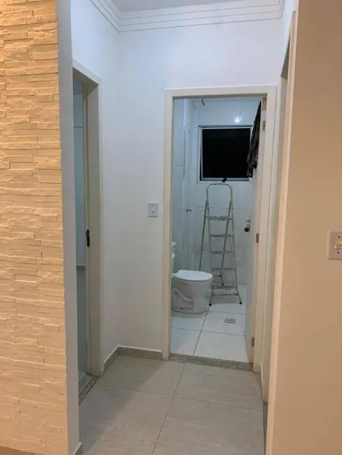 Foto 5 de Apartamento com 2 quartos à venda, 64m2 em Jardim da Luz, Taubate - SP