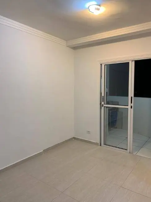 Foto 4 de Apartamento com 2 quartos à venda, 64m2 em Jardim da Luz, Taubate - SP