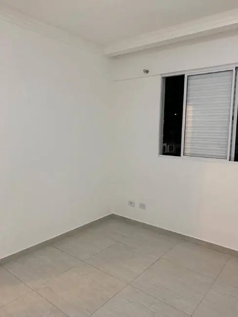 Foto 8 de Apartamento com 2 quartos à venda, 64m2 em Jardim da Luz, Taubate - SP