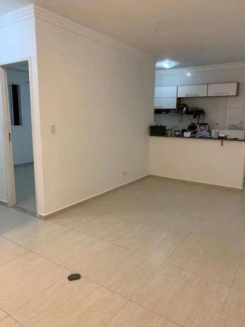 Foto 1 de Apartamento com 2 quartos à venda, 64m2 em Jardim da Luz, Taubate - SP