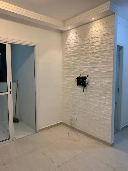 Foto 3 de Apartamento com 2 quartos à venda, 64m2 em Jardim da Luz, Taubate - SP