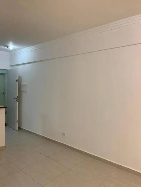 Foto 2 de Apartamento com 2 quartos à venda, 64m2 em Jardim da Luz, Taubate - SP