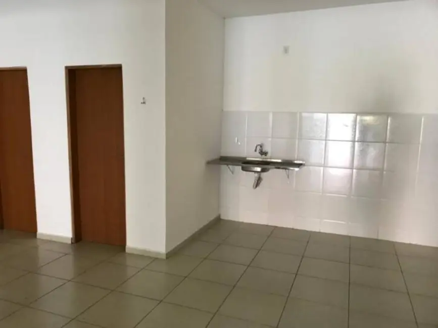 Foto 4 de Sala Comercial à venda, 160m2 em Centro, Taubate - SP