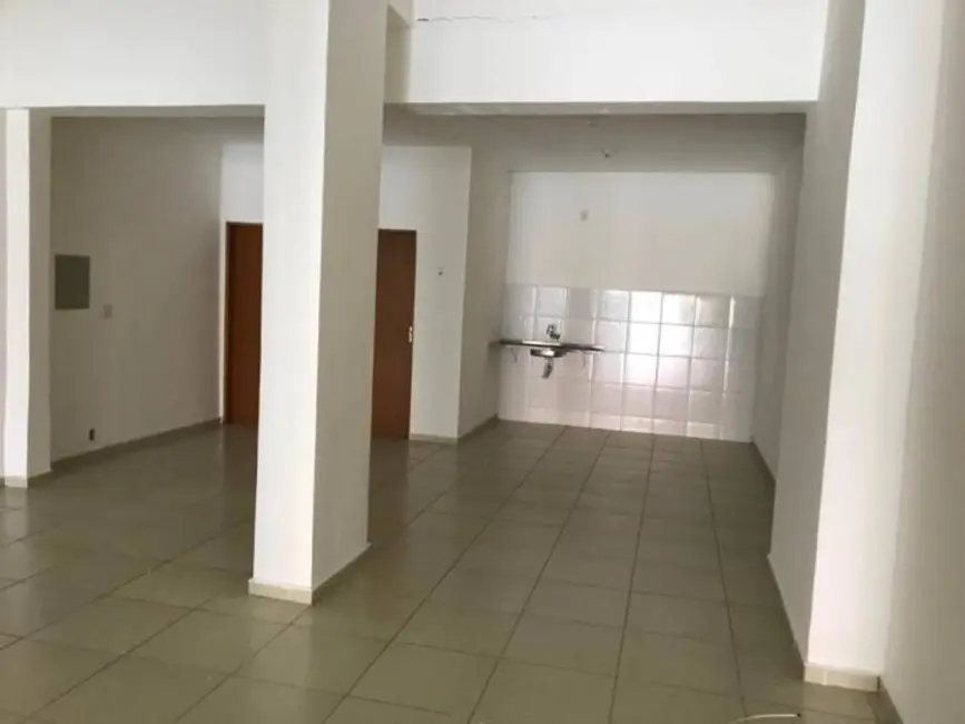 Foto 3 de Sala Comercial à venda, 160m2 em Centro, Taubate - SP