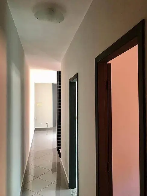 Foto 7 de Casa com 2 quartos à venda, 93m2 em Taubate - SP