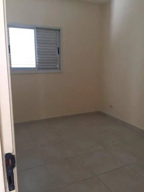Foto 5 de Apartamento com 2 quartos à venda, 68m2 em Vila Nossa Senhora das Graças, Taubate - SP
