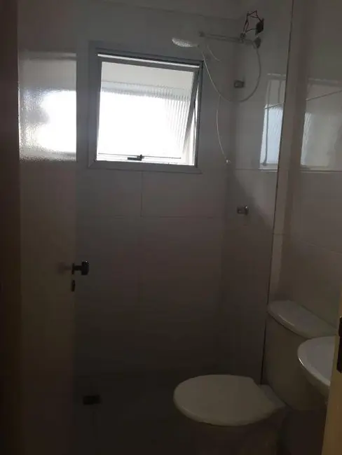 Foto 6 de Apartamento com 2 quartos à venda, 68m2 em Vila Nossa Senhora das Graças, Taubate - SP