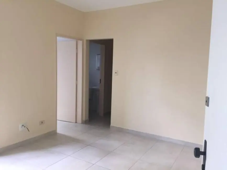 Foto 1 de Apartamento com 2 quartos à venda, 68m2 em Vila Nossa Senhora das Graças, Taubate - SP