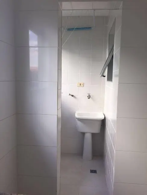 Foto 3 de Apartamento com 2 quartos à venda, 68m2 em Vila Nossa Senhora das Graças, Taubate - SP