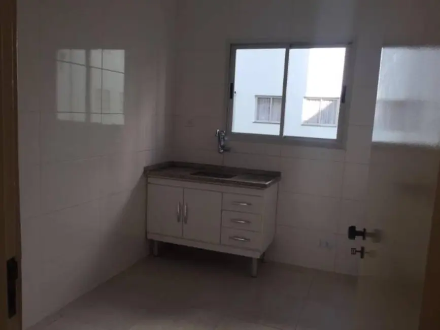 Foto 2 de Apartamento com 2 quartos à venda, 68m2 em Vila Nossa Senhora das Graças, Taubate - SP