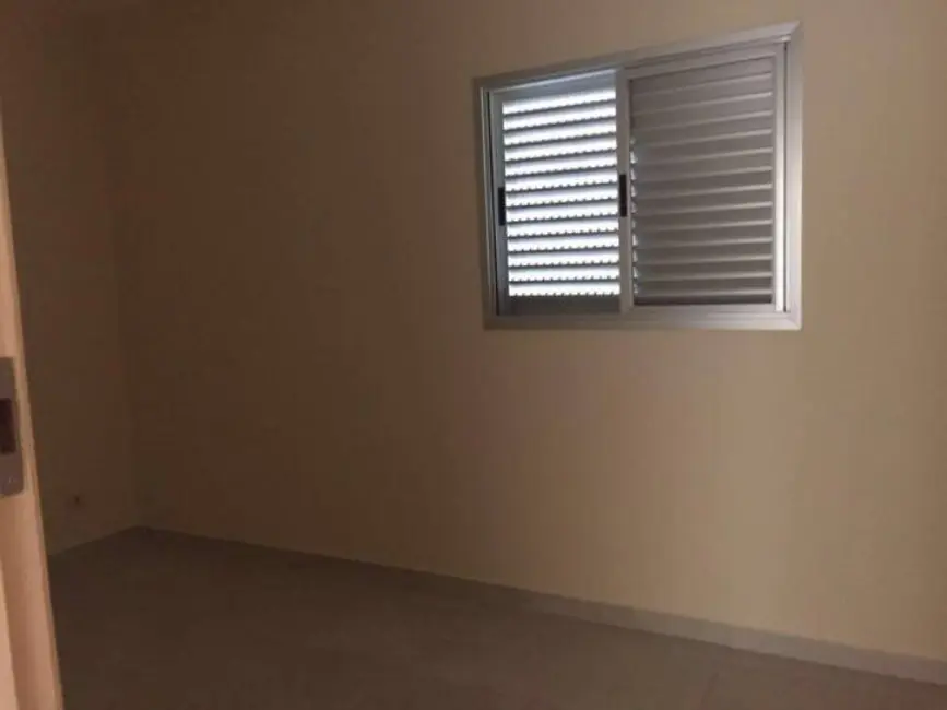Foto 4 de Apartamento com 2 quartos à venda, 68m2 em Vila Nossa Senhora das Graças, Taubate - SP