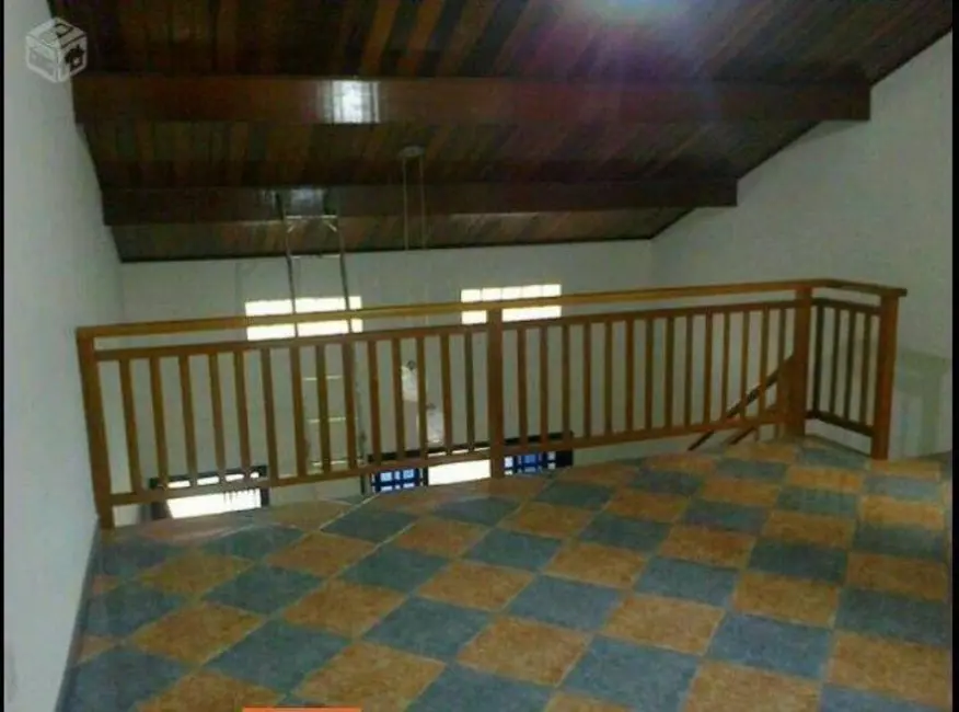 Foto 6 de Sobrado com 2 quartos à venda, 121m2 em Tremembe - SP
