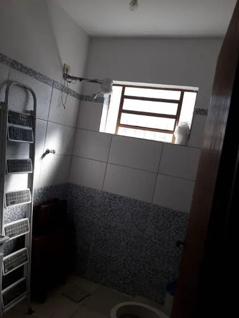 Foto 7 de Chácara com 1 quarto à venda, 70m2 em Taubate - SP