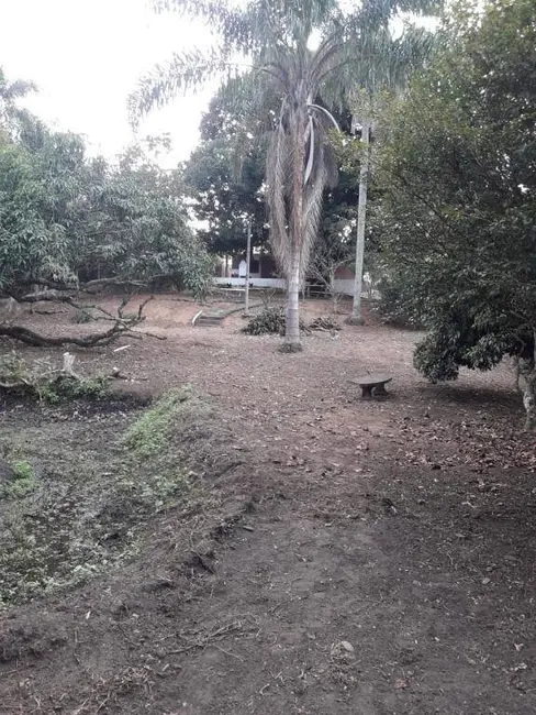 Foto 9 de Chácara com 1 quarto à venda, 70m2 em Taubate - SP