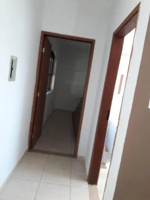 Foto 6 de Chácara com 1 quarto à venda, 70m2 em Taubate - SP