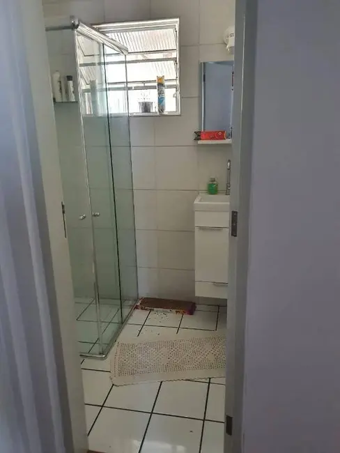 Foto 7 de Apartamento com 2 quartos à venda, 55m2 em Taubate - SP