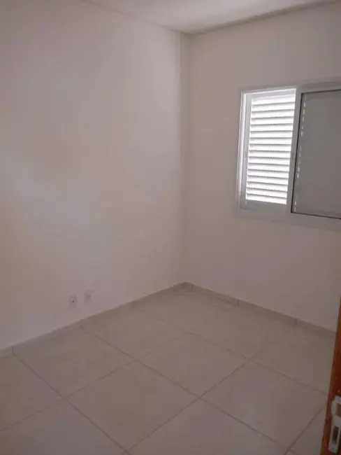 Foto 9 de Apartamento com 2 quartos à venda, 57m2 em Parque São Luís, Taubate - SP