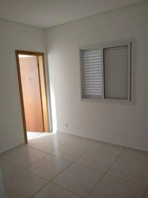 Foto 8 de Apartamento com 2 quartos à venda, 57m2 em Parque São Luís, Taubate - SP